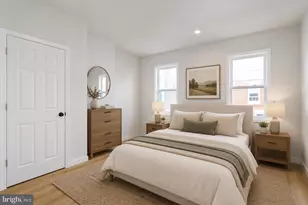 438 Dudley St, Philadelphia, PA 19148 - Photo 11