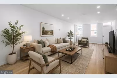 438 Dudley Street, Philadelphia, PA 19148 - Photo 3