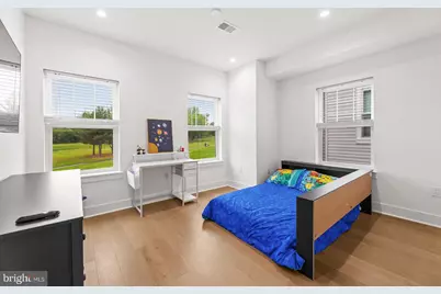 3606 Golfview Lane, Philadelphia, PA 19114 - Photo 21