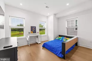 3606 Golfview Ln, Philadelphia, PA 19114 - Photo 21