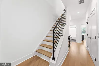 3606 Golfview Lane, Philadelphia, PA 19114 - Photo 27