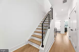 3606 Golfview Ln, Philadelphia, PA 19114 - Photo 27