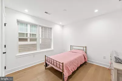 3606 Golfview Lane, Philadelphia, PA 19114 - Photo 25