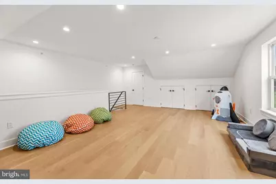 3606 Golfview Lane, Philadelphia, PA 19114 - Photo 29