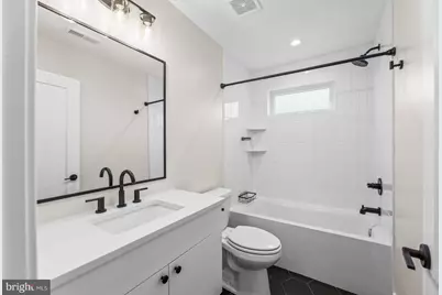 3606 Golfview Lane, Philadelphia, PA 19114 - Photo 23