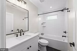 3606 Golfview Ln, Philadelphia, PA 19114 - Photo 23