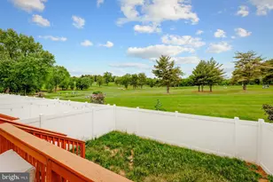 3606 Golfview Ln, Philadelphia, PA 19114 - Photo 41