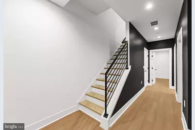 3606 Golfview Lane, Philadelphia, PA 19114 - Photo 33