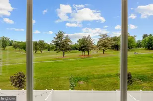 3606 Golfview Ln, Philadelphia, PA 19114 - Photo 37