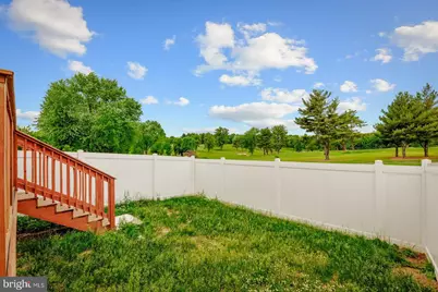 3606 Golfview Lane, Philadelphia, PA 19114 - Photo 39