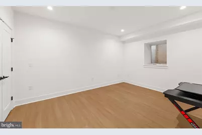 3606 Golfview Lane, Philadelphia, PA 19114 - Photo 35