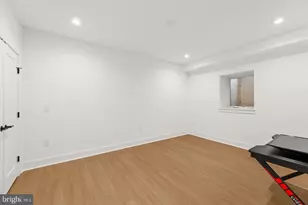 3606 Golfview Ln, Philadelphia, PA 19114 - Photo 35