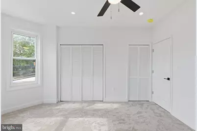 661 N 63rd Street, Philadelphia, PA 19151 - Photo 25