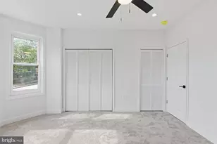 661 N 63rd St, Philadelphia, PA 19151 - Photo 25