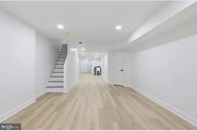 661 N 63rd Street, Philadelphia, PA 19151 - Photo 13