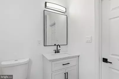 661 N 63rd Street, Philadelphia, PA 19151 - Photo 27