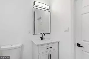 661 N 63rd St, Philadelphia, PA 19151 - Photo 27
