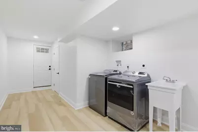 661 N 63rd Street, Philadelphia, PA 19151 - Photo 15