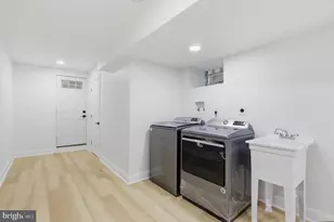 661 N 63rd St, Philadelphia, PA 19151 - Photo 15