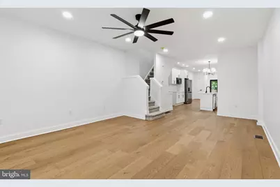661 N 63rd Street, Philadelphia, PA 19151 - Photo 5