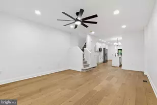 661 N 63rd St, Philadelphia, PA 19151 - Photo 5