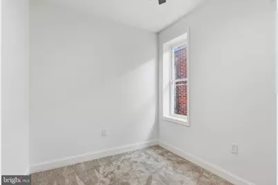 661 N 63rd Street, Philadelphia, PA 19151 - Photo 21