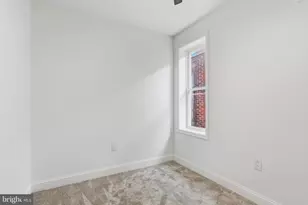 661 N 63rd St, Philadelphia, PA 19151 - Photo 21