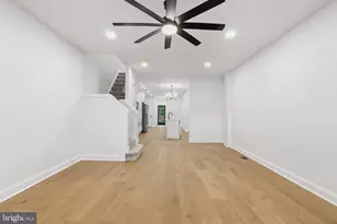 661 N 63rd St, Philadelphia, PA 19151 - Photo 3