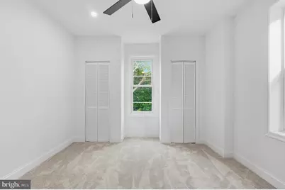 661 N 63rd Street, Philadelphia, PA 19151 - Photo 19
