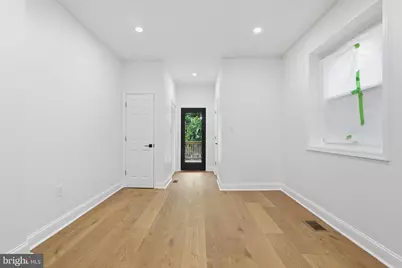 661 N 63rd Street, Philadelphia, PA 19151 - Photo 9