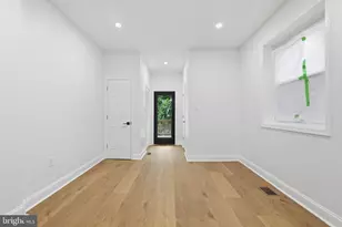 661 N 63rd St, Philadelphia, PA 19151 - Photo 9