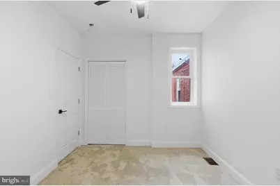 661 N 63rd Street, Philadelphia, PA 19151 - Photo 23