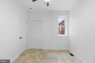 661 N 63rd St, Philadelphia, PA 19151 - Photo 23