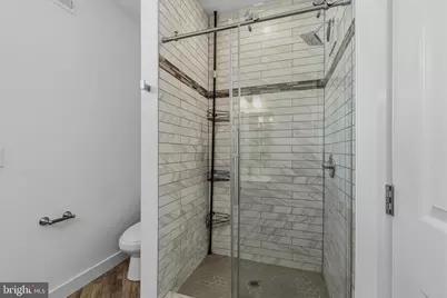 2425 Wharton Street, Philadelphia, PA 19146 - Photo 11