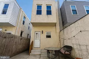 2425 Wharton St, Philadelphia, PA 19146 - Photo 3