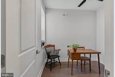 2425 Wharton Street, Philadelphia, PA 19146 - Photo 19