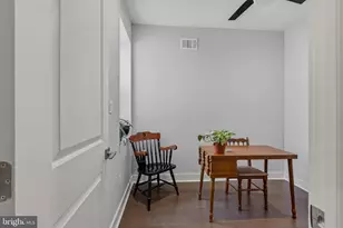 2425 Wharton St, Philadelphia, PA 19146 - Photo 19