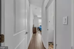 2425 Wharton St, Philadelphia, PA 19146 - Photo 35