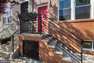 2425 Wharton St, Philadelphia, PA 19146 - Photo 3