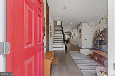 2425 Wharton Street, Philadelphia, PA 19146 - Photo 35