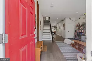 2425 Wharton St, Philadelphia, PA 19146 - Photo 35
