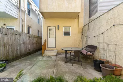 2425 Wharton Street, Philadelphia, PA 19146 - Photo 37