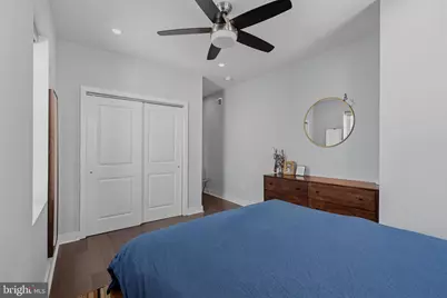 2425 Wharton Street, Philadelphia, PA 19146 - Photo 21