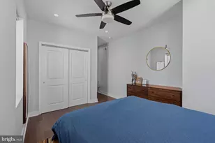 2425 Wharton St, Philadelphia, PA 19146 - Photo 21
