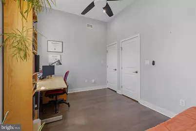 2425 Wharton Street, Philadelphia, PA 19146 - Photo 17