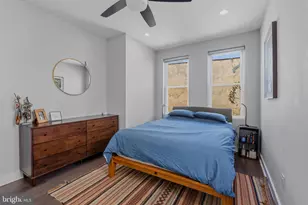2425 Wharton St, Philadelphia, PA 19146 - Photo 33