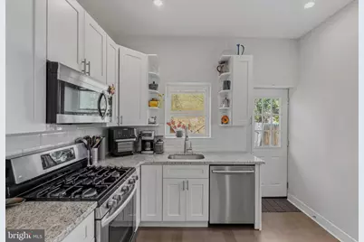 2425 Wharton Street, Philadelphia, PA 19146 - Photo 25