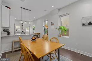 2425 Wharton St, Philadelphia, PA 19146 - Photo 11