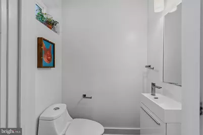 2425 Wharton Street, Philadelphia, PA 19146 - Photo 15