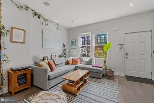 2425 Wharton St, Philadelphia, PA 19146 - Photo 5